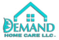 Demand Home Care